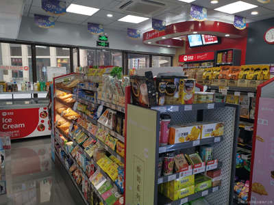 沙坪壩區風語食品經營部 專業合規的食品經營服務