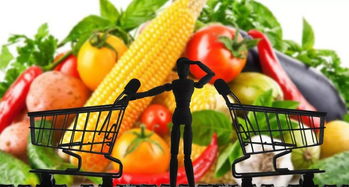 最新曝光！貴州這29個(gè)批次食品不合格，消費(fèi)者需警惕