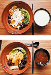 食安為基，服務(wù)為魂 餐飲經(jīng)營(yíng)的雙重堅(jiān)守