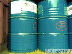烷基酚聚氧乙烯醚 從生產廠家到批發的一站式采購指南